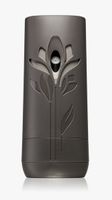 Air Wick Freshmatic Lufterfrischer – guter Zustand