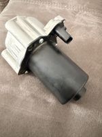 Stellmotor Verteilergetriebe Jeep Dodge neuwertig