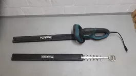 Makita Heckenschere 