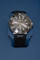 Oris Aquis Date 41.5 mm Calibre 400 neuwertig