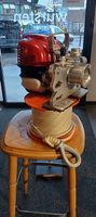 Powerwinch 500