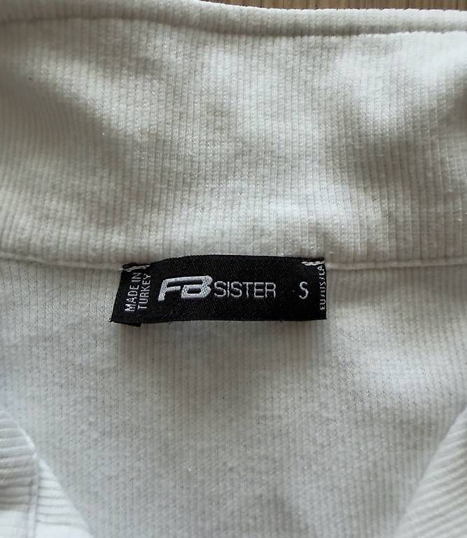 Magliette Polo: LANGARM-POLOSHIRT S – Usato da Amriswil venduto da deli20 2