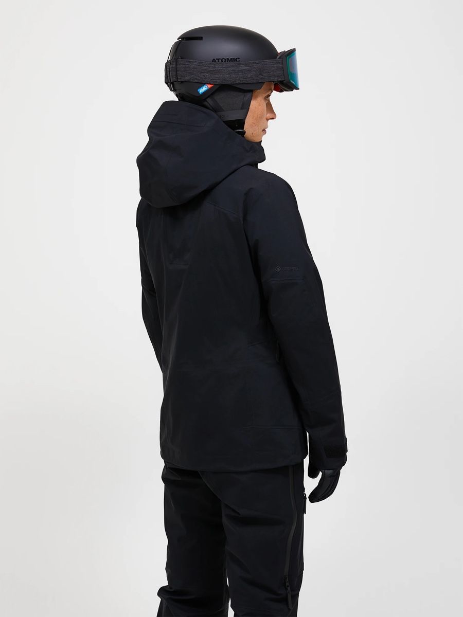 Peak Performance Jacken: PeakPerformance Skijacke Alpine (-60%) – Neu (gemäss Beschreibung) aus Wohlen AG von xX_MoDz_Xx 5