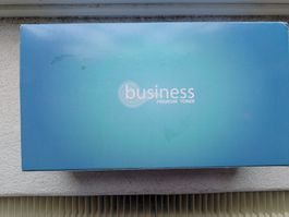 2 Original Business Toner, passend für HP LJ 1010, 1012, Neu