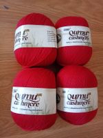 200gr.Cashmere inkl.Buch