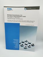 Betriebswirtschaftslehre 2 für das HWD Compendio Verlag