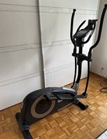Kettler Crosstrainer 