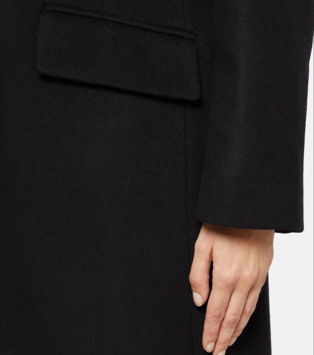 Other Stories Cappotti: & Other Stories coat – Nuovo e nell'imballaggio originale da Paradiso venduto da viorea 4