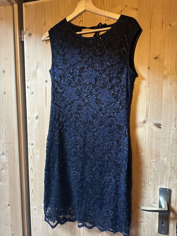 dresses yessica c&a kleid