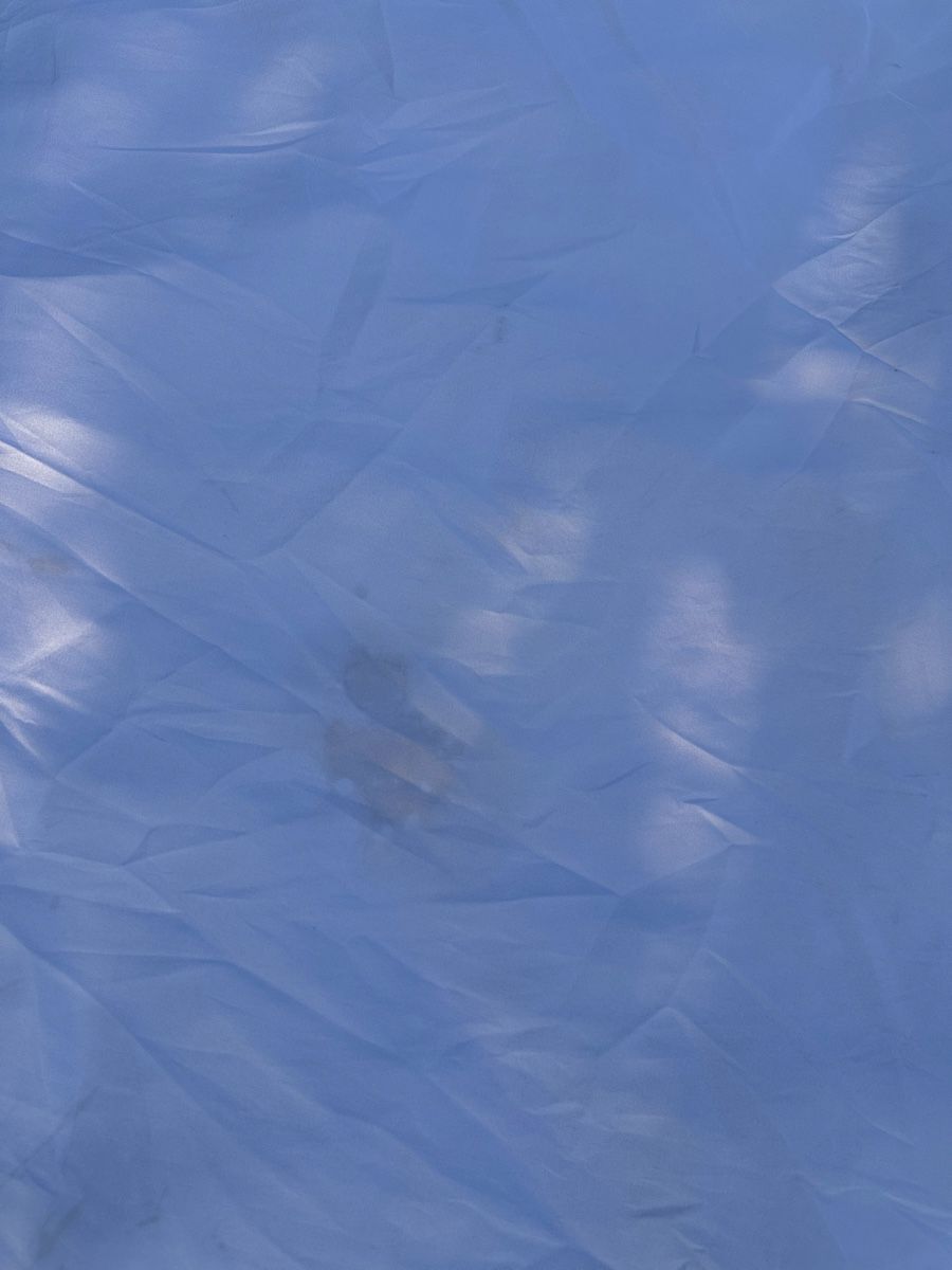 Sonstige Tischwäsche: 8 nappes de 3 m – Gebraucht aus Alle von gae_m229 3