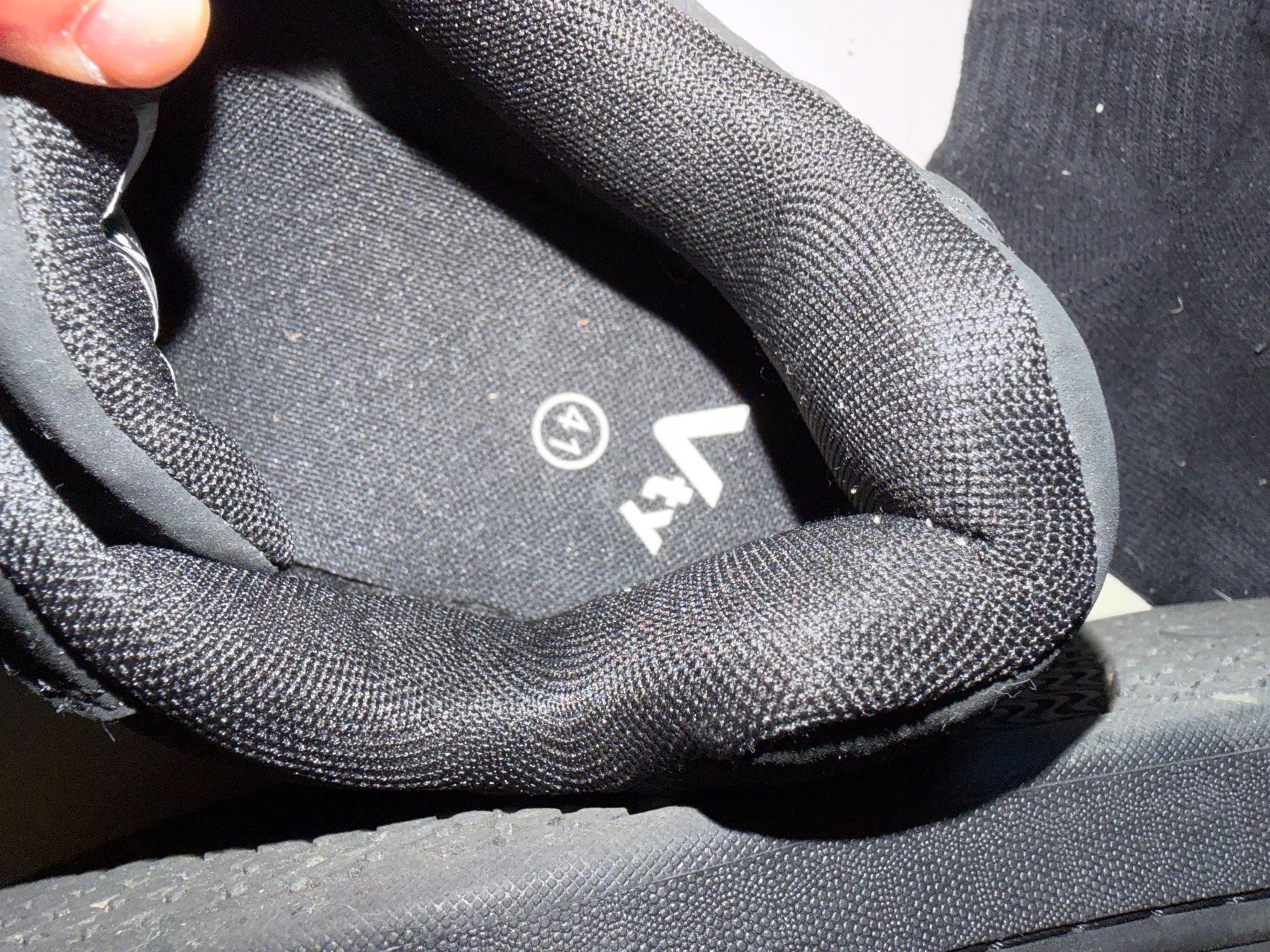Scarpe da uomo: Tunschuhe 41 – Usato da Weiningen TG venduto da shay02 2