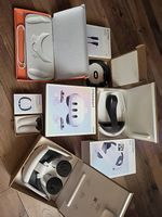 Meta Quest 3 512GB