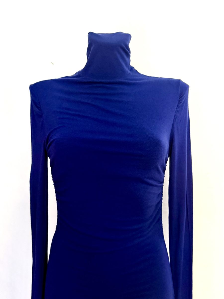 Roberto Cavalli Vestiti: Roberto Cavalli dress S – Usato da Barna venduto da orbuyorcry 2