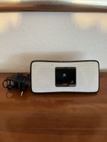 Sono Logitech à vendre aux enchères dès 1chf !