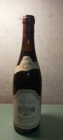 Amarone BURE ALTO 1990 Valpolicella Wein Rarität