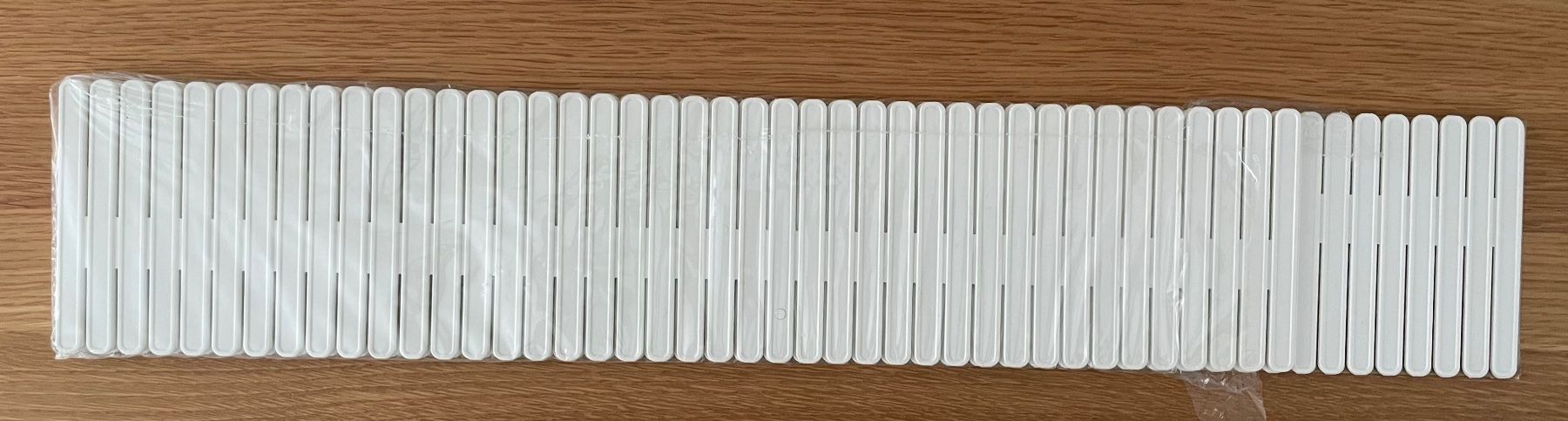 Ikea Kit bricolage: Ikea Schubladen Trennsystem – Usato da Eglisau venduto da felix_ch