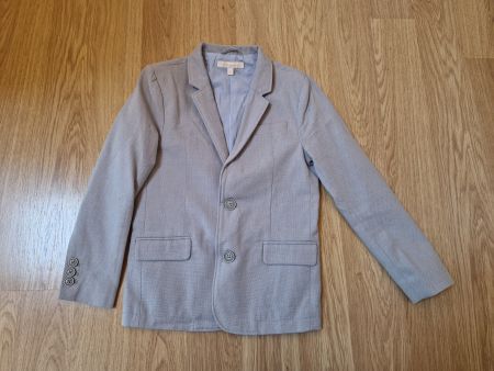 Schicke Jacke / Sakko / Blazer 128