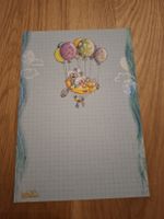 Diddl Blatt A5 Nr. 231