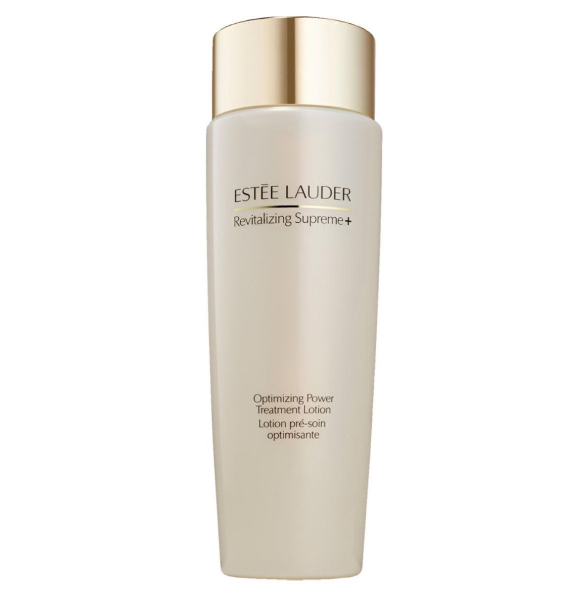 Estée Lauder Cura del viso: Estée Lauder Set: Lotion & Re-Nutriv Cleanser – Nuovo (secondo la descrizione) da Stettlen venduto da Beauty-19 1