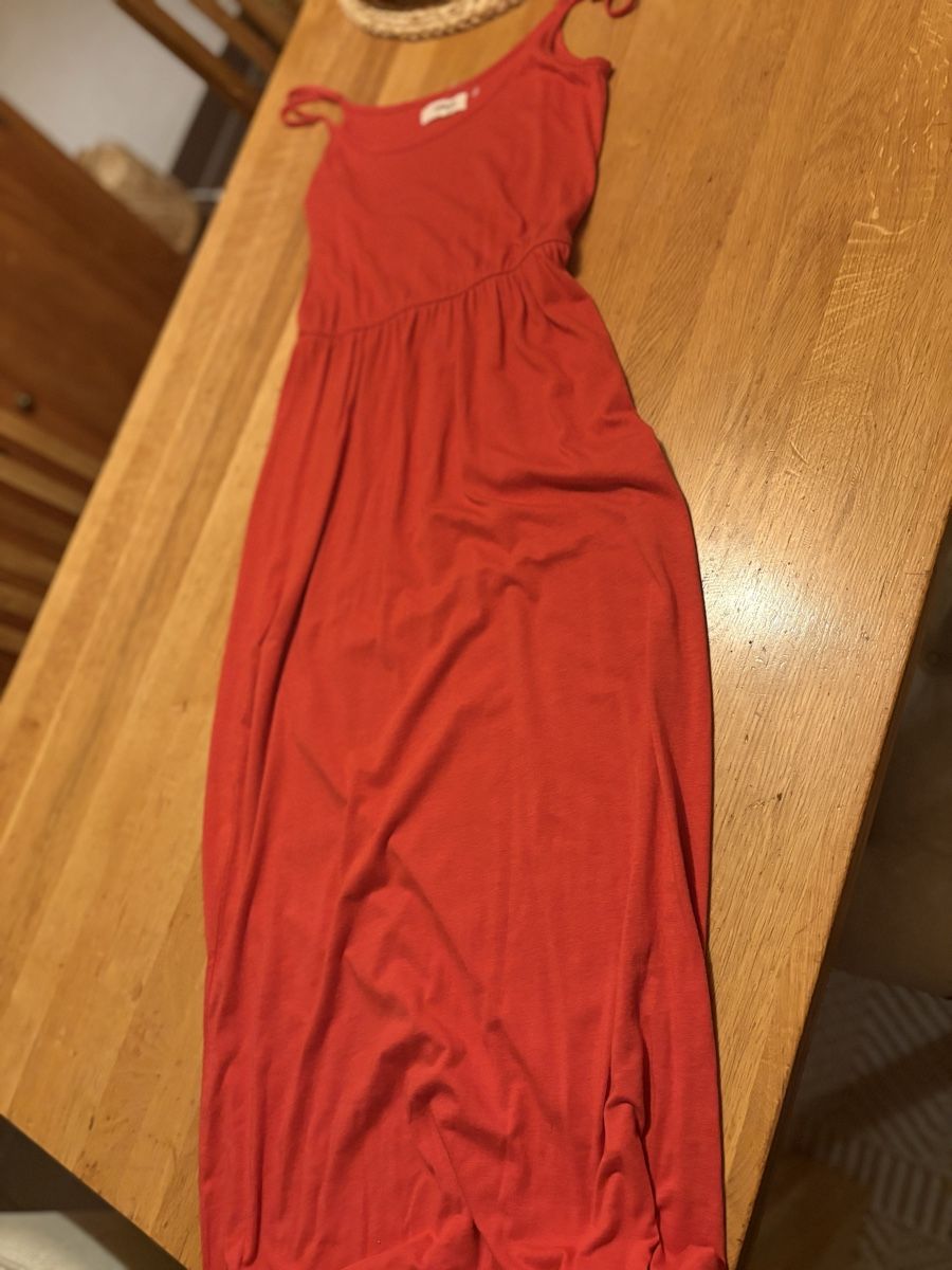 Kleider: Robe Zelando taille 36 – Gebraucht aus Attalens von Skorpionica