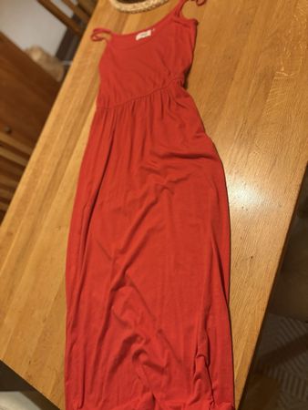 Robe Zelando taille 36