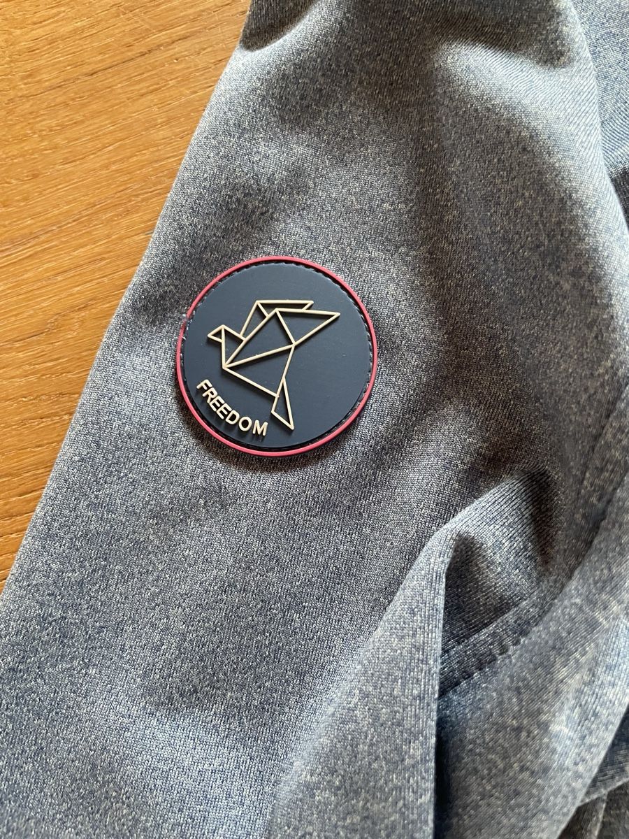 Giacche & Cappotti: Softshell Jacke – Usato da Aarwangen venduto da erd_ngx8 5