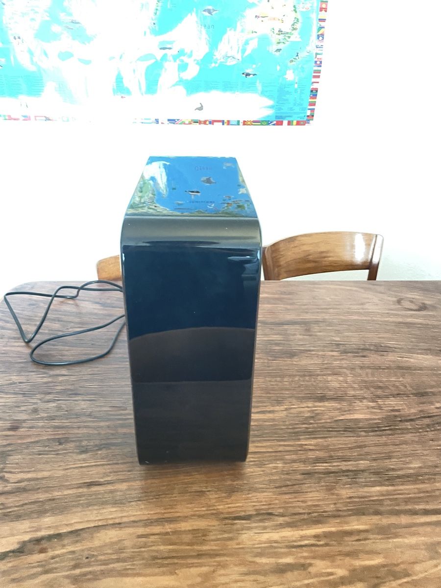 Sonos Lautsprecher: Sonos SUB – Gebraucht aus Zürich von dojedele