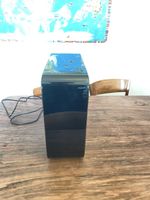 Sonos SUB