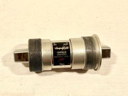 CAMPAGNOLO INNENLAGER ITA 102mm TOPZUSTAND 2605