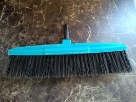 Gardena Kehrbesenaufsatz Combisystem 