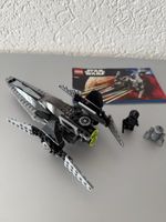 Lego 7915