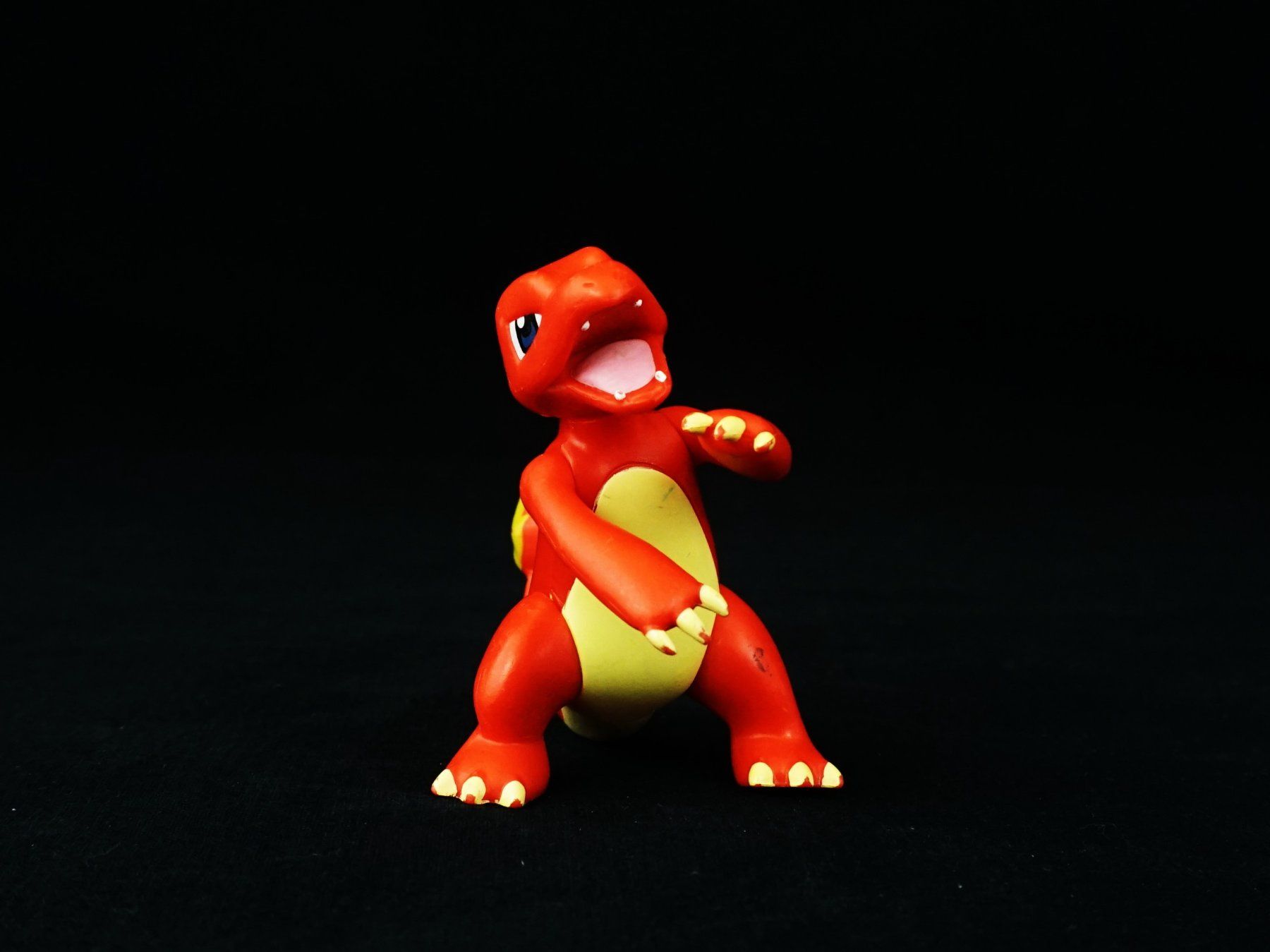 Pokémon Figurines: Pokemon Figuren – D'occasion à Pratteln par Restwert_Pratteln 6