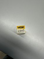 NGK KERZE D8HS