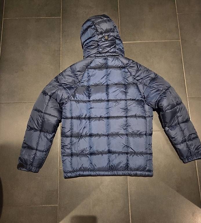 6PM Giacche: 6PM Winterjacke – Usato da Uttigen venduto da Ja-wa 1