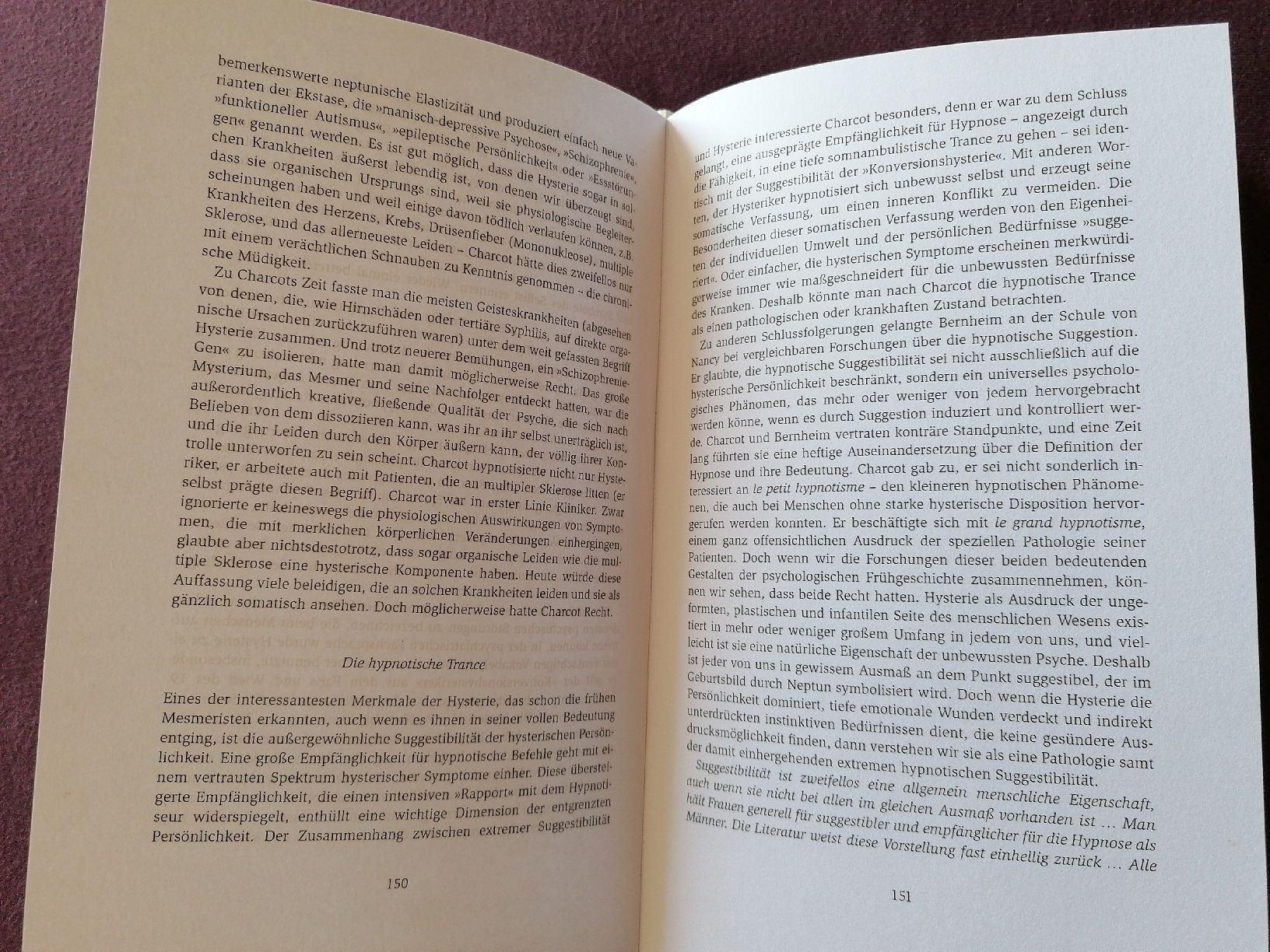 Libri: Astrologie, Neptun - Liz Greene  – Usato da Wahlen b. Laufen venduto da Aweiss 2