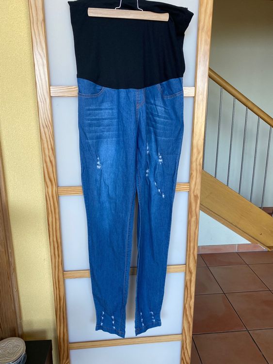 Pantalon Chic Best Montain - Taille 44, Couleur Kaki, Style Droit