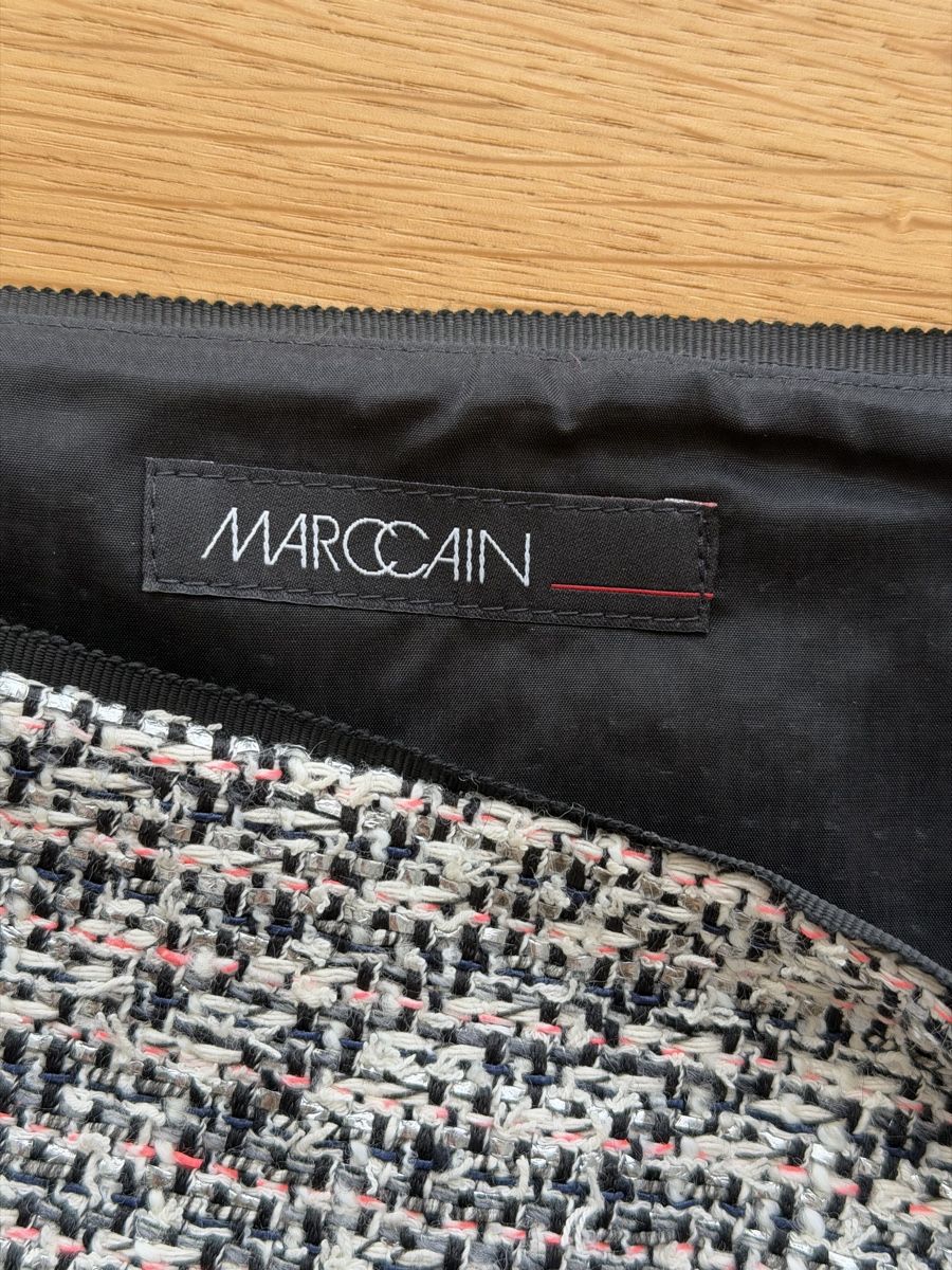 Marc Cain Gonne: Marc Cain Rock – Usato da Kirchberg SG venduto da deeann 2