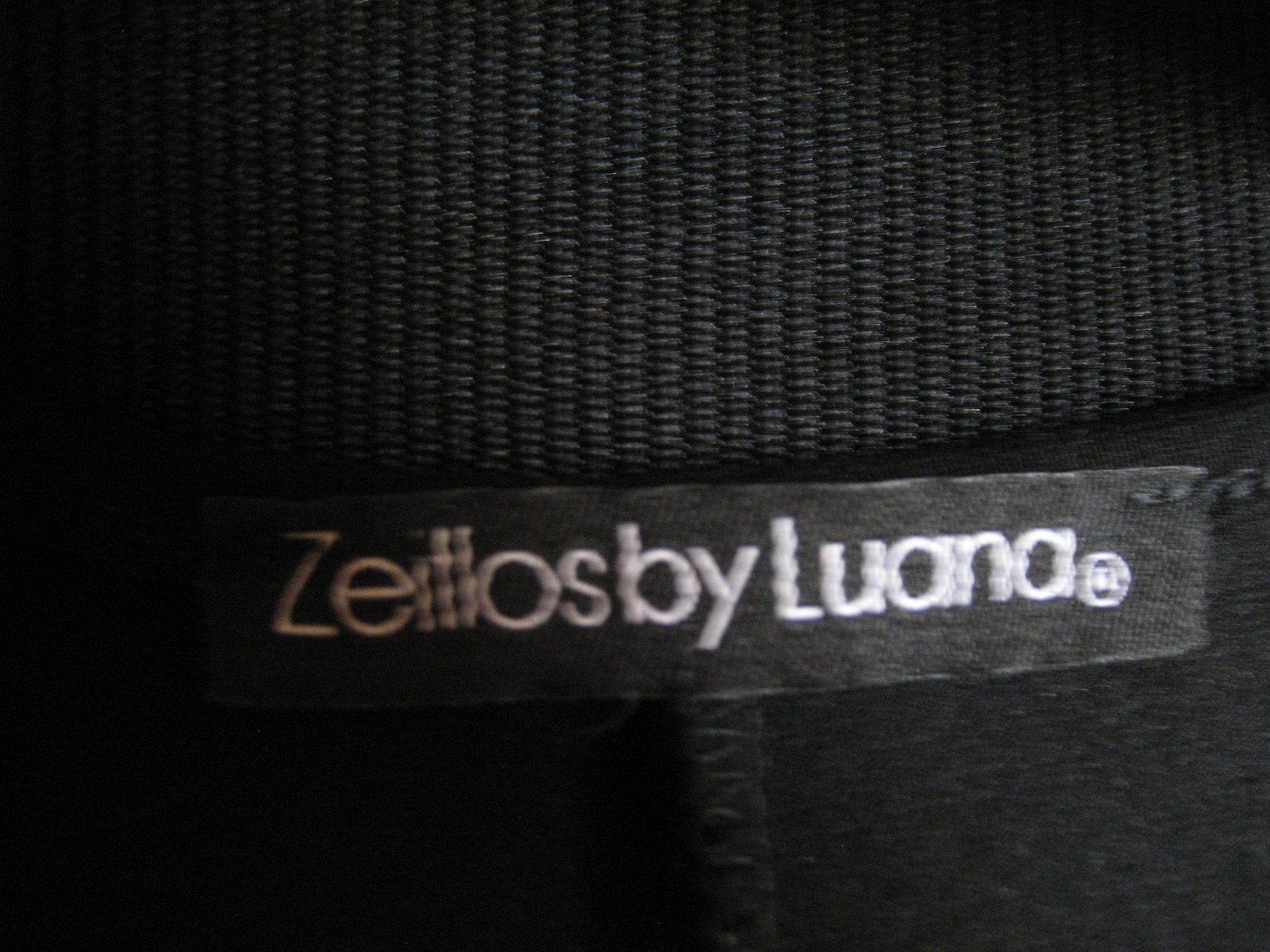 Zeitlos by Luana Tops: Top Zeitlos by Luana taille 5 – Neu (gemäss Beschreibung) aus Delémont von marryb 4
