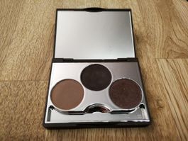 Becca Balearic Love Palette!