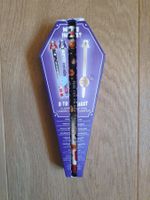 Legami Spooky Party Collection - Limited Edition 2026 1 Stk.
