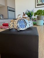 Omega Seamaster Professional 36mm - Automatic