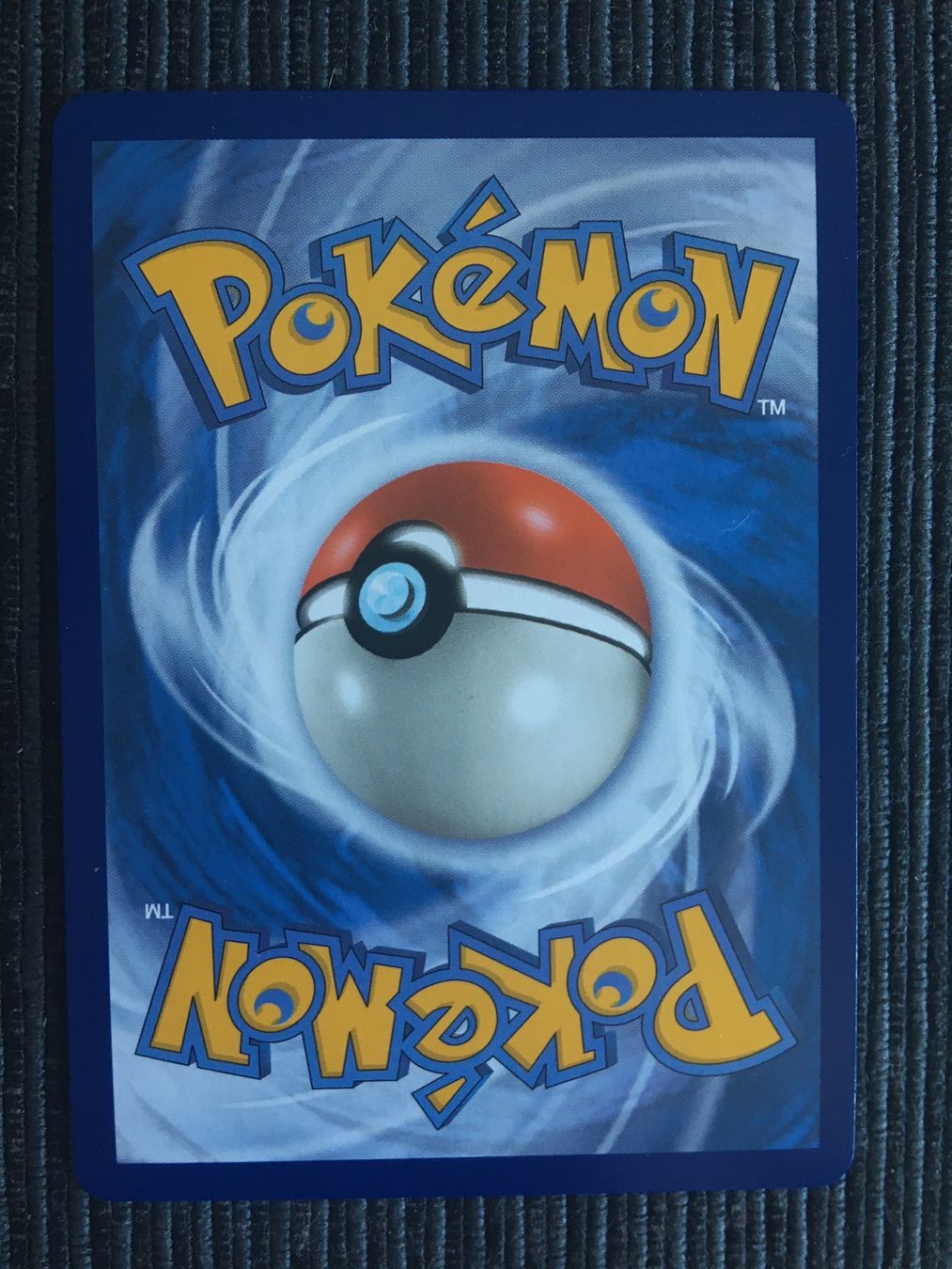 Pokémon Carte collezionabili: Pokemon Aerodactyl Vstar Rainbow  Lost Origin DE – Nuovo (secondo la descrizione) da Wabern venduto da Collectfun 1