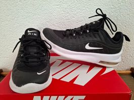 Très belle basket Nike Air Max - Taille 36.5 - Couleur Noir
