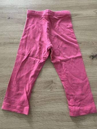 OVS Leggings, Gr. 98
