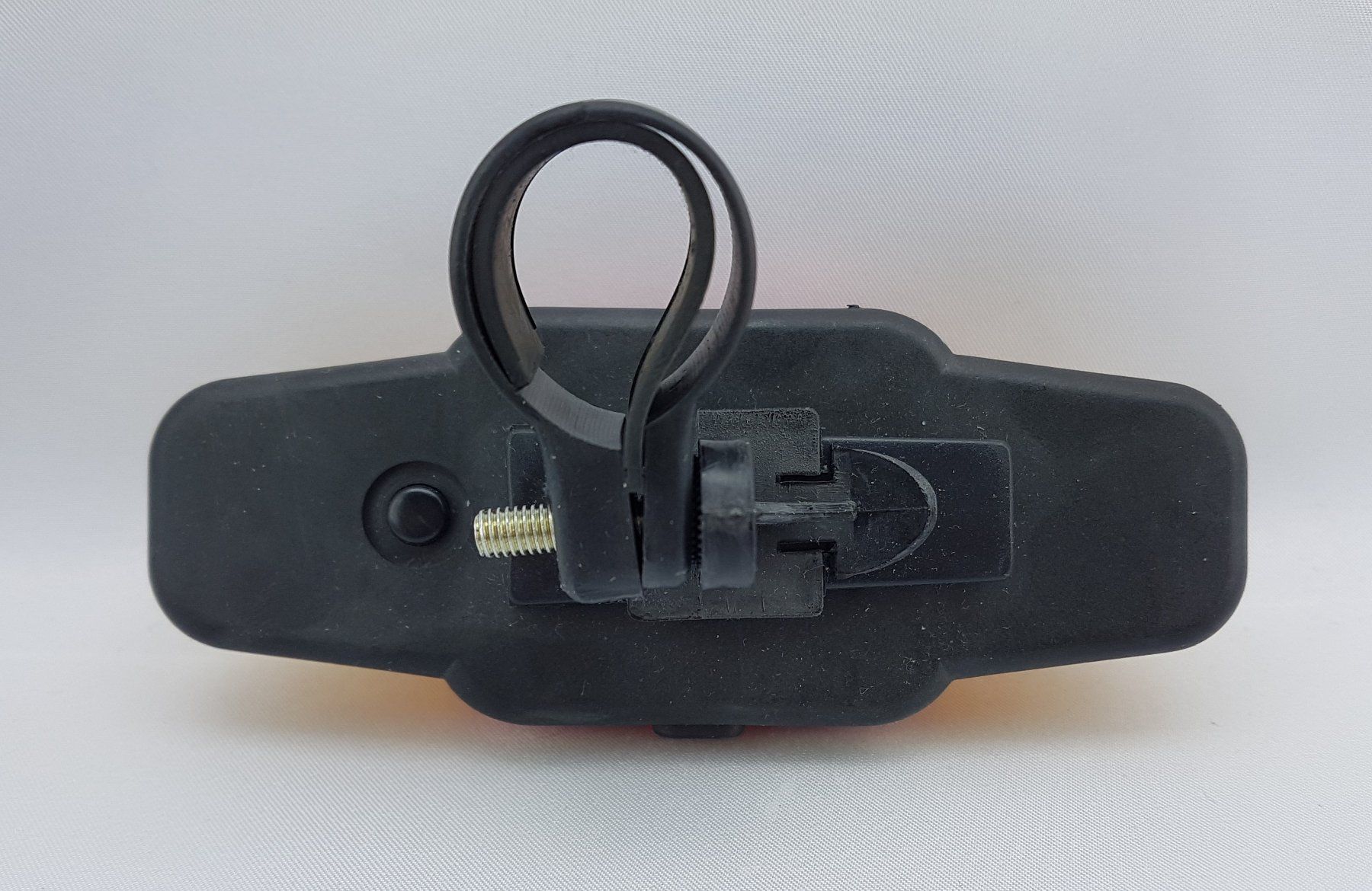 Ersatzteile: Led VELO Rücklicht - Batteriebetrieb - 13x5cm - Neu – Neu (gemäss Beschreibung) aus Grenchen von Yamahwildstar16 2
