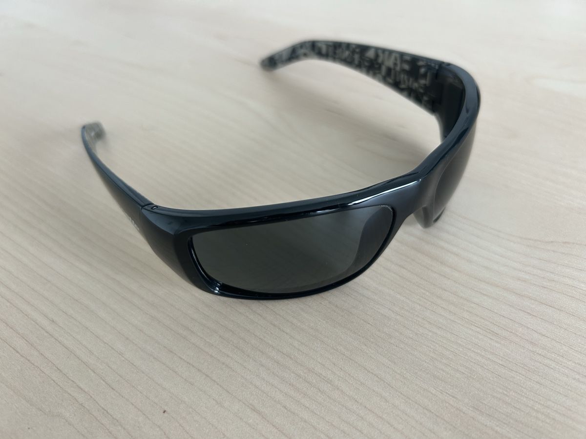 Annette Görtz Brillen & Gläser: Arnette P AN4182 – Neu (gemäss Beschreibung) aus Zürich von _Jose_