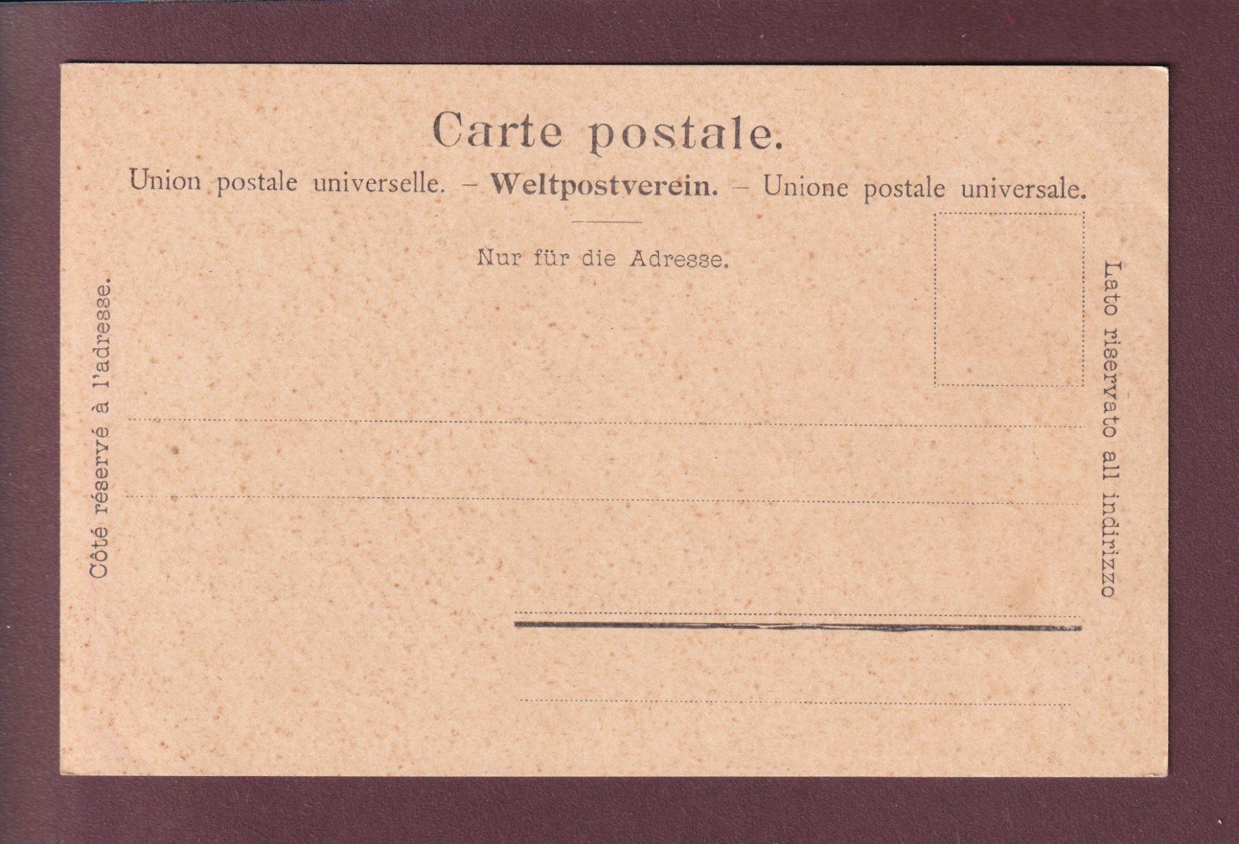 Cartoline postali: GLARUS - Tracht - Spinnrad – Usato da Pully venduto da nicecards 1
