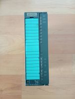SIEMENS SIMATIC S7-300, FM 350-1 / 6ES7350-1AH03-0AE0