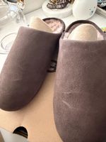 Ugg Slip on große 39