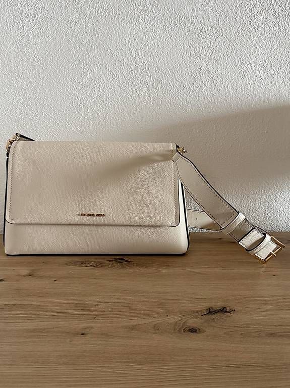 Michael Kors Taschen: Borsa MICHAEL Michael Kors – Neu (gemäss Beschreibung) aus Caviano von sof_h8gm